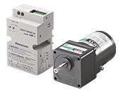 TM203C-180SJ